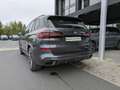 BMW X5 xDrive30d M Sport Laser. Glasdach. AHK. Grigio - thumbnail 4
