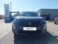 Peugeot 2008 Hybrid 145 e-DCS6 Allure Grau - thumbnail 2