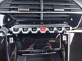 Peugeot 2008 Hybrid 145 e-DCS6 Allure Grau - thumbnail 17