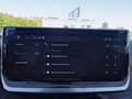 Peugeot 2008 Hybrid 145 e-DCS6 Allure Grau - thumbnail 14