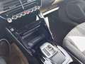 Peugeot 2008 Hybrid 145 e-DCS6 Allure Grau - thumbnail 16