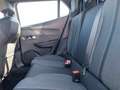 Peugeot 2008 Hybrid 145 e-DCS6 Allure Grau - thumbnail 10