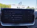 Peugeot 2008 Hybrid 145 e-DCS6 Allure Grau - thumbnail 15
