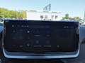 Peugeot 2008 Hybrid 145 e-DCS6 Allure Grau - thumbnail 13