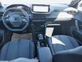 Peugeot 2008 Hybrid 145 e-DCS6 Allure Grau - thumbnail 8