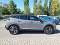 Peugeot 2008 Hybrid 145 e-DCS6 Allure Grau - thumbnail 4