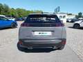 Peugeot 2008 Hybrid 145 e-DCS6 Allure Grau - thumbnail 5