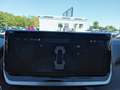 Peugeot 2008 Hybrid 145 e-DCS6 Allure Grau - thumbnail 19