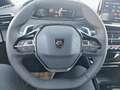 Peugeot 2008 Hybrid 145 e-DCS6 Allure Grau - thumbnail 18
