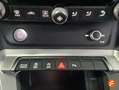 Audi Q3 35 TFSI S tronic Gris - thumbnail 25