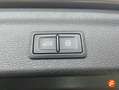 Audi Q3 35 TFSI S tronic Gris - thumbnail 17