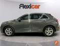 Audi Q3 35 TFSI S tronic Gris - thumbnail 5