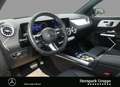 Mercedes-Benz GLA 250 GLA 250 e AMG Pano+HuD+360°+Memo+K°GO+Multibeam+ Noir - thumbnail 6