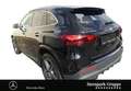 Mercedes-Benz GLA 250 GLA 250 e AMG Pano+HuD+360°+Memo+K°GO+Multibeam+ Noir - thumbnail 5