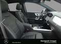 Mercedes-Benz GLA 250 GLA 250 e AMG Pano+HuD+360°+Memo+K°GO+Multibeam+ Noir - thumbnail 7