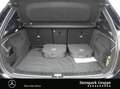 Mercedes-Benz GLA 250 GLA 250 e AMG Pano+HuD+360°+Memo+K°GO+Multibeam+ Noir - thumbnail 9