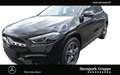Mercedes-Benz GLA 250 GLA 250 e AMG Pano+HuD+360°+Memo+K°GO+Multibeam+ Noir - thumbnail 1