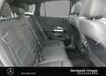 Mercedes-Benz GLA 250 GLA 250 e AMG Pano+HuD+360°+Memo+K°GO+Multibeam+ Noir - thumbnail 8