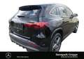 Mercedes-Benz GLA 250 GLA 250 e AMG Pano+HuD+360°+Memo+K°GO+Multibeam+ Noir - thumbnail 4