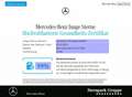 Mercedes-Benz GLA 250 GLA 250 e AMG Pano+HuD+360°+Memo+K°GO+Multibeam+ Noir - thumbnail 10