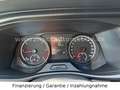 Volkswagen T6 Transporter T6.1 Transporter Kasten lang FWD Beige - thumbnail 13