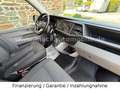 Volkswagen T6 Transporter T6.1 Transporter Kasten lang FWD Beige - thumbnail 11