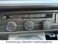 Volkswagen T6 Transporter T6.1 Transporter Kasten lang FWD Beige - thumbnail 14