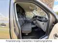 Volkswagen T6 Transporter T6.1 Transporter Kasten lang FWD Beige - thumbnail 10