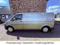 Volkswagen T6 Transporter T6.1 Transporter Kasten lang FWD Beige - thumbnail 3