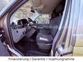 Volkswagen T6 Transporter T6.1 Transporter Kasten lang FWD Beige - thumbnail 9
