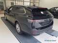 Volkswagen Passat Variant Elegance 2.0 TDI DSG 150PS Schwarz - thumbnail 2