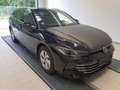 Volkswagen Passat Variant Elegance 2.0 TDI DSG 150PS Schwarz - thumbnail 4