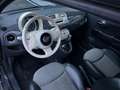 Fiat 500 1.2 Lounge AUT CABRIO Grijs - thumbnail 8