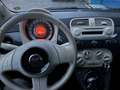 Fiat 500 1.2 Lounge AUT CABRIO Grijs - thumbnail 9