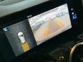 Mercedes-Benz B 180 180d - thumbnail 15