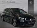 Mercedes-Benz B 180 180d - thumbnail 22