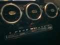 Mercedes-Benz B 180 180d - thumbnail 16