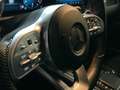 Mercedes-Benz B 180 180d - thumbnail 13