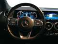 Mercedes-Benz B 180 180d - thumbnail 4