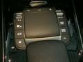 Mercedes-Benz B 180 180d - thumbnail 8