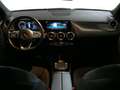 Mercedes-Benz B 180 180d - thumbnail 3