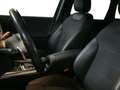 Mercedes-Benz B 180 180d - thumbnail 2