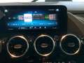Mercedes-Benz B 180 180d - thumbnail 7