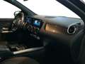 Mercedes-Benz B 180 180d - thumbnail 5