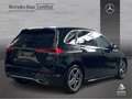 Mercedes-Benz B 180 180d - thumbnail 21