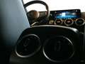 Mercedes-Benz B 180 180d - thumbnail 11