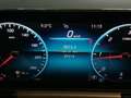 Mercedes-Benz B 180 180d - thumbnail 14