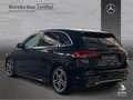 Mercedes-Benz B 180 180d - thumbnail 23