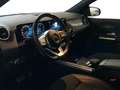 Mercedes-Benz B 180 180d - thumbnail 20