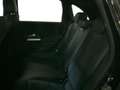 Mercedes-Benz B 180 180d - thumbnail 6